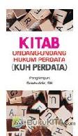 Display Buku
