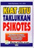 Display Buku