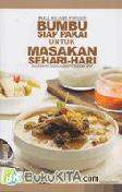 Display Buku