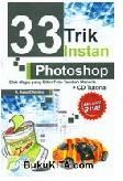 Display Buku