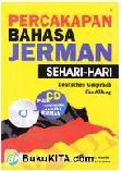 Display Buku