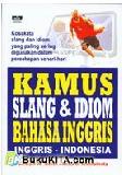 Display Buku