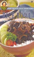 Display Buku