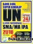 Display Buku
