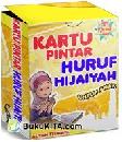 Display Buku