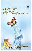 Display Buku
