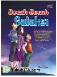 Display Buku