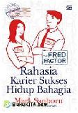 Display Buku