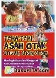 Display Buku