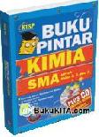 Display Buku