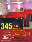 Display Buku