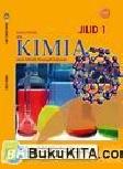 Display Buku
