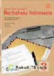 Display Buku