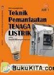 Display Buku