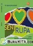 Display Buku