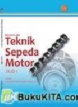 Display Buku