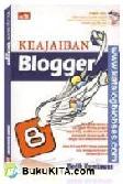 Display Buku