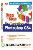 Display Buku