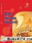 Display Buku