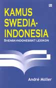 Display Buku