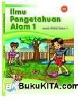 Display Buku