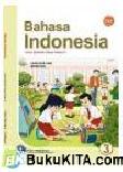Display Buku