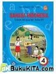 Display Buku