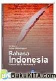 Display Buku