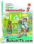 Display Buku