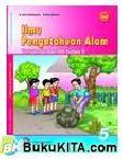 Display Buku