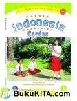 Display Buku