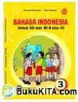 Display Buku