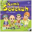 Display Buku