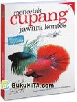 Display Buku