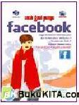 Display Buku