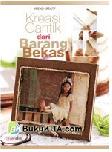 Display Buku