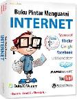 Display Buku
