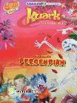 Display Buku