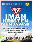 Display Buku