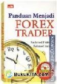 Display Buku