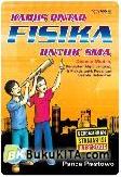 Display Buku