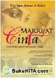 Display Buku