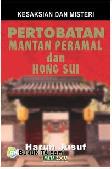 Display Buku