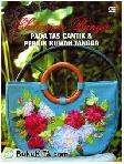 Display Buku