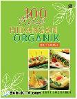 Display Buku