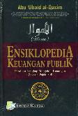 Display Buku