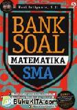 Display Buku