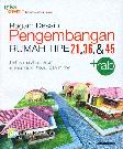 Display Buku