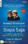 Display Buku