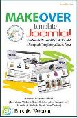Display Buku
